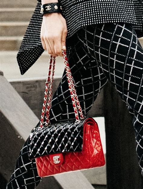 chanel 2020 handbags|chanel tote handbags 2020.